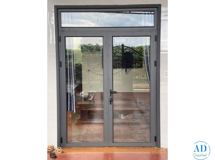 THAKUR GLASS WORK LUDHIANA SABSE KAM RATE GLASS SHOP