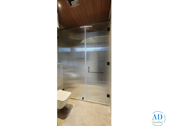 THAKUR GLASS WORK LUDHIANA SABSE KAM RATE GLASS SHOP