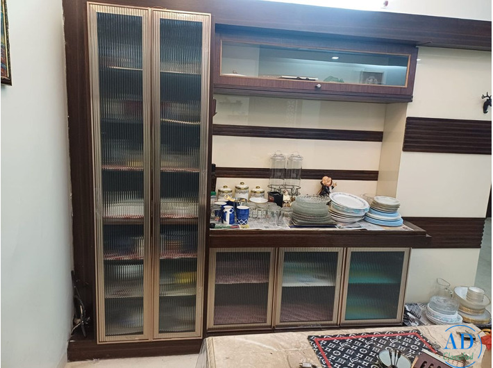 THAKUR GLASS WORK LUDHIANA SABSE KAM RATE GLASS SHOP