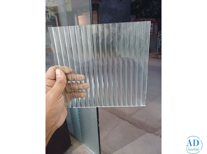 THAKUR GLASS WORK LUDHIANA SABSE KAM RATE GLASS SHOP