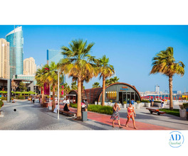 How to Complete a Business Setup in Dubai for UK Resident
