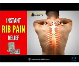 Buy Pregabalin 300mg Capsules Online | Fast UK Delivery