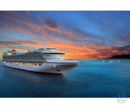 Does Norwegian Cruise Offer a Senior Discount for Travelers?