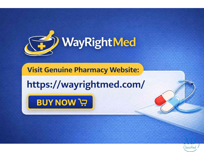 Oxycodone 0nline Order Today for Signature Collections and Value