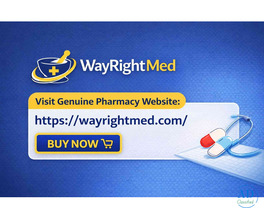 Oxycodone 0nline Order Today for Signature Collections and Value