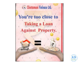 loan against property in delhi ncr