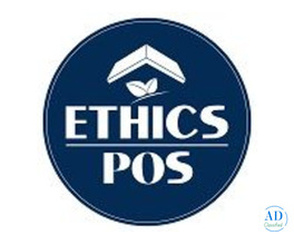 Heavy Duty Windows POS Machine | EIL102 POS Machine | Robust POS Terminal India