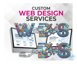 Web Design Services in Bangalore | Honeycomb Creative Support