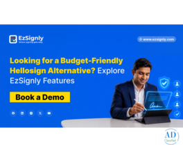 Looking to Solve Real Estate Closing Delays with eSignature Features