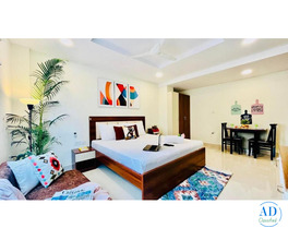 Is Amrapali Tropical Garden RERA registered?