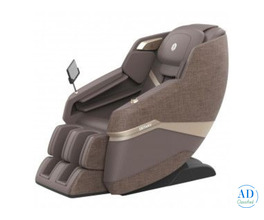 Buy Premium Automatic Massage Chair Online