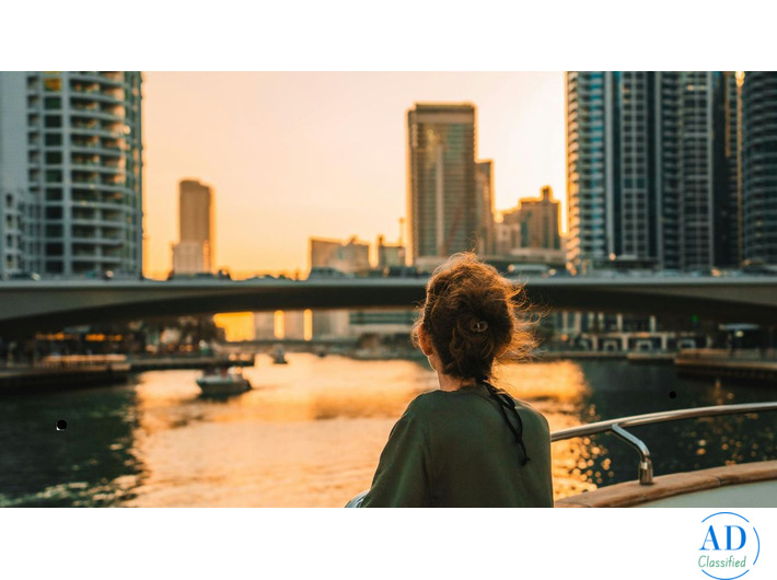 Why Choose Enjoue Protocol Dubai for Natural Skin Enhancement