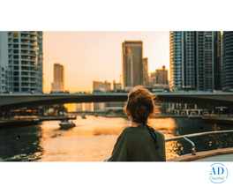 Why Choose Enjoue Protocol Dubai for Natural Skin Enhancement