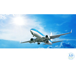 Is KLM Premium Economy Worth It? | The Jersey Flights