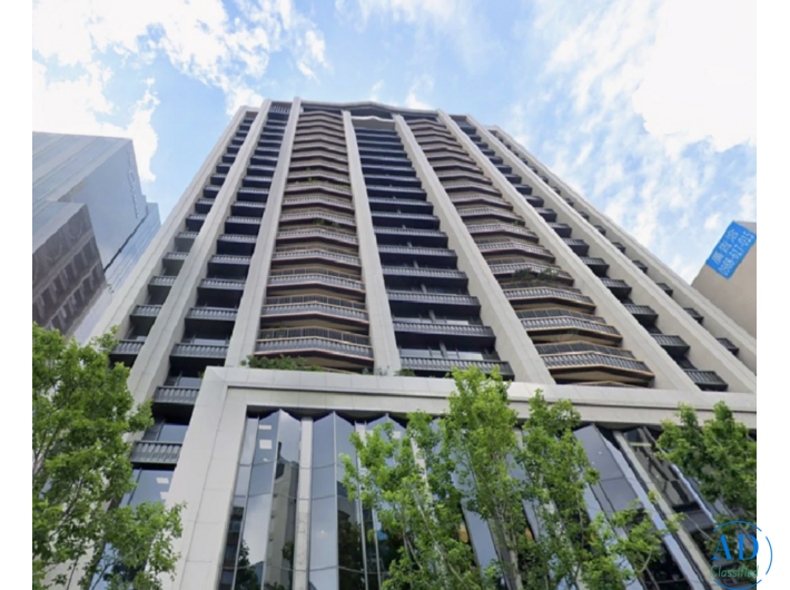 Flats for rent in French Apartments Noida Extension