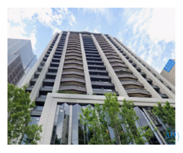 Flats for rent in French Apartments Noida Extension