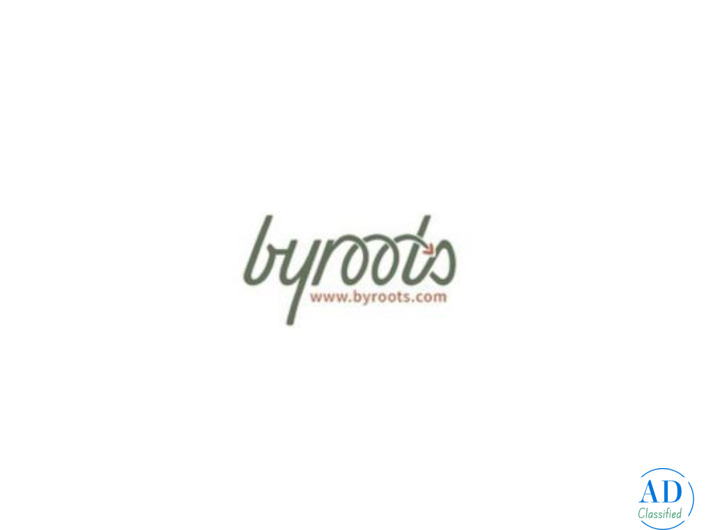 Buy Organic Marmalade from Byroots for a Healthier Pantry