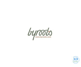 Buy Organic Marmalade from Byroots for a Healthier Pantry