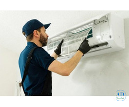 AC Repair Jobs in Ontario | Find Opportunities on Winngur