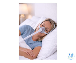 Best Sleep Disorder Clinic in Hyderabad
