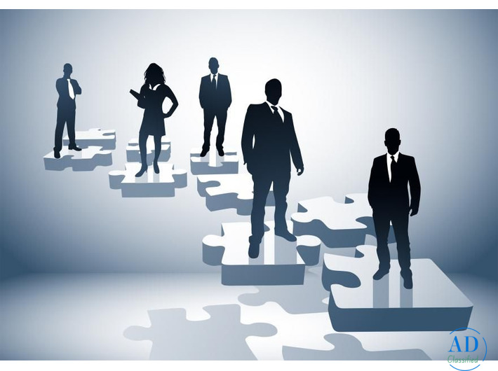 Best Job Placement Consultancy in Indore - Employora