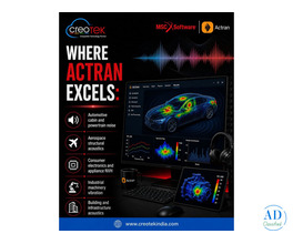 Best Motion Simulation Software for Product Design