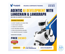 Complete LangGraph Course for LLM Agent Development