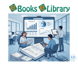 Master Cost &amp; Management Accounting Concepts