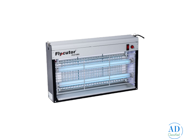 Flying Insect Killer Machine – Electric Fly Killer India