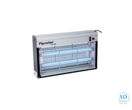Flying Insect Killer Machine – Electric Fly Killer India