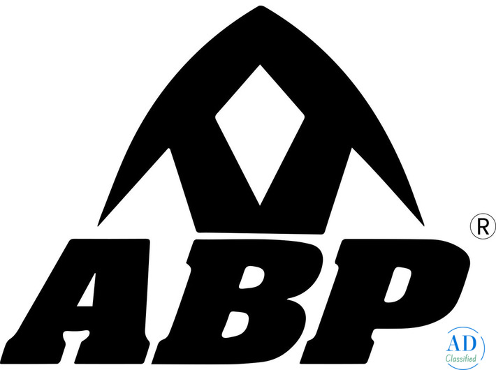 Top 10 Helmet Company | ABP Helmets