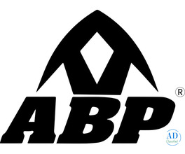 Top 10 Helmet Company | ABP Helmets