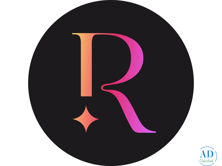 RenoAI: AI-Powered Interior & Exterior Design Platform