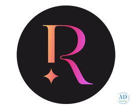 RenoAI: AI-Powered Interior &amp; Exterior Design Platform