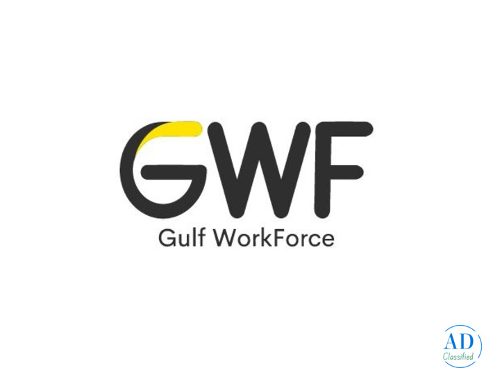 Gulf Workforce | Recruitment Agency UAE