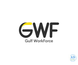 Gulf Workforce | Recruitment Agency UAE