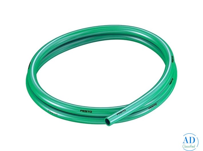 Buy Festo PUN Hose Pipe | Easy Routing | flexi pipe | EnrgTech
