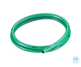 Buy Festo PUN Hose Pipe | Easy Routing | flexi pipe | EnrgTech