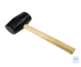 Rebound Hammer Manufacturer | Balaji Testing Machine