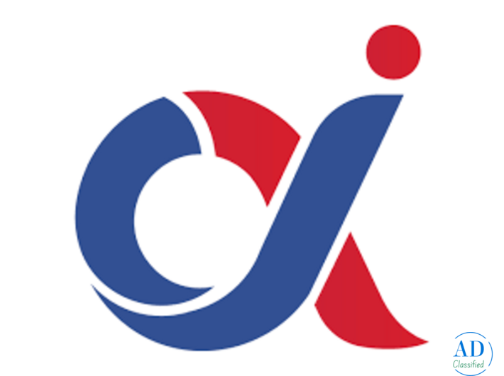 Aximise delivers AI consulting, custom software development,