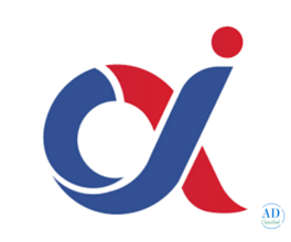 Aximise delivers AI consulting, custom software development,
