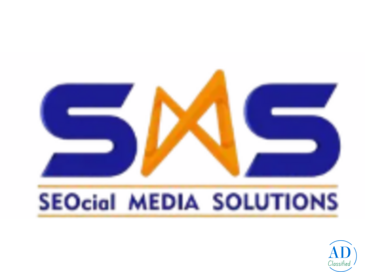 Graphic Designer in Jaipur
