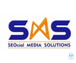 Graphic Designer in Jaipur