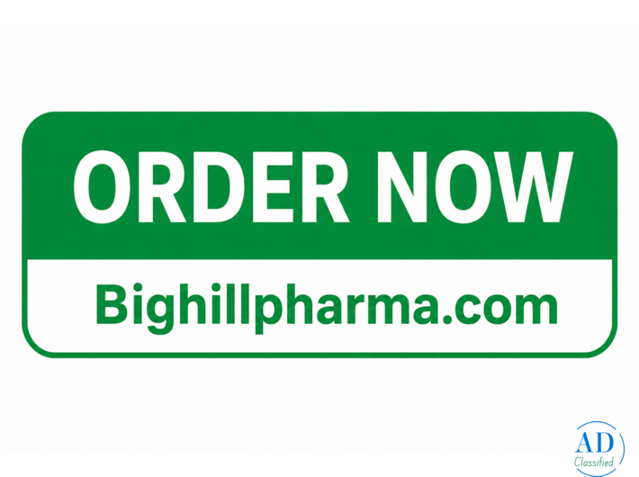 Order Soma Pills Now Fast Overnight Door-To-Door Home Delivery
