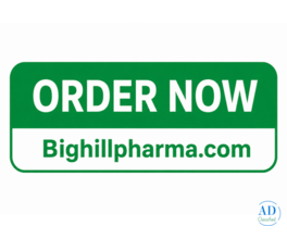 Order Soma Pills Now Fast Overnight Door-To-Door Home Delivery