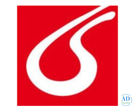 Annexe Chem Pvt. Ltd.