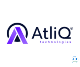 AtliQ Technologies is a software development company