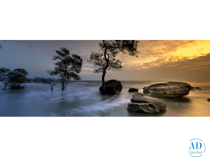 Luxury Vietnam Vacation – Modern Villas & Coastal Beauty