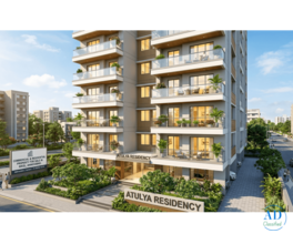 Commercial Property for Sale in Nikol, Ahmedabad | Addressbox