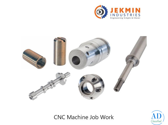 Reliable Industrial Roller Manufacturer in England, UK and Conveyor Roller Manufacturer